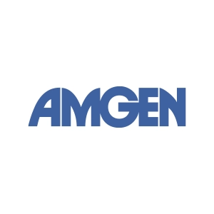 amgen_150