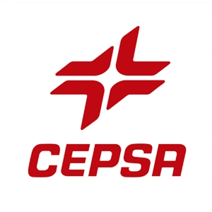 cepsa_150