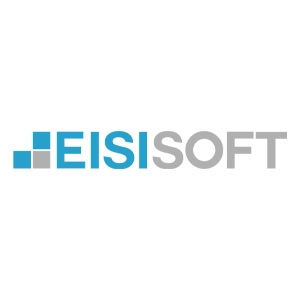eisi-1