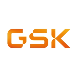 gsk_150