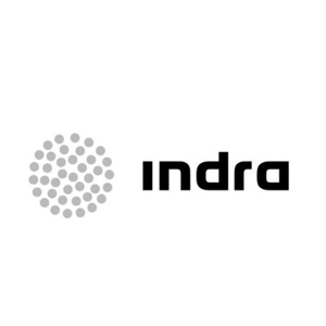 indra150