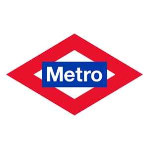 metro_150