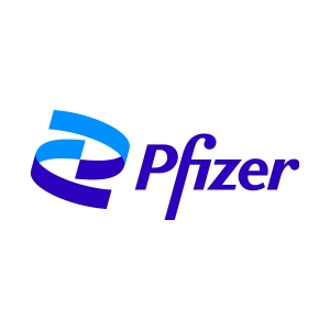 pfizer150