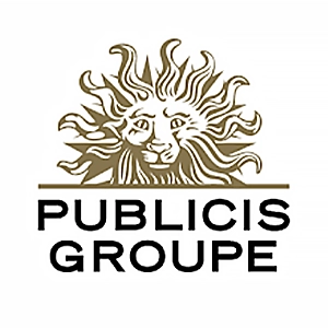 publicis_150