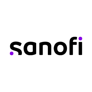 sanofi150