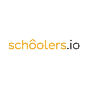 sch-1