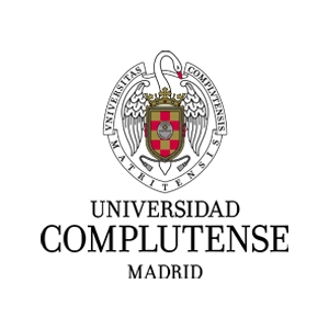 ucm150